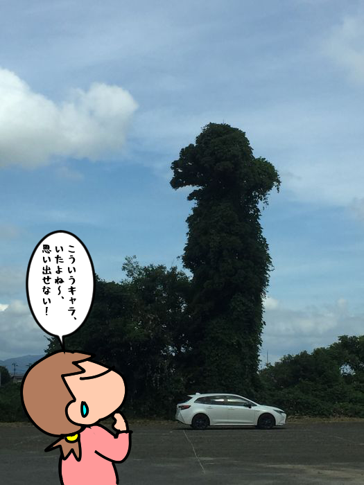 f:id:k9352009:20201001101929p:plain