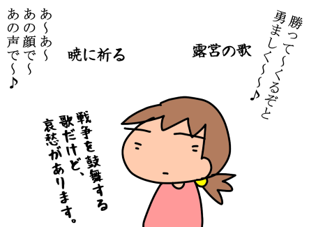 f:id:k9352009:20201005114358p:plain