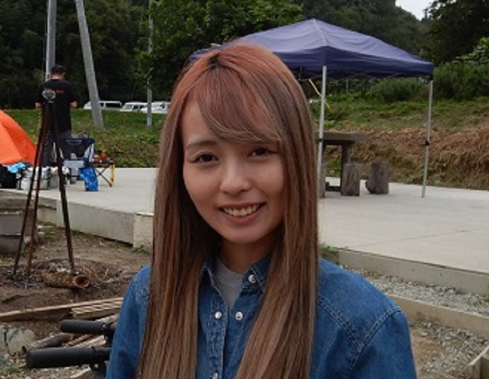 f:id:k9352009:20201007091701j:plain