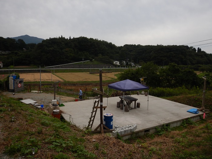 f:id:k9352009:20201007092208j:plain