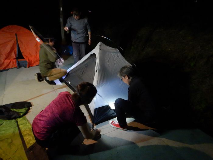 f:id:k9352009:20201008094405j:plain