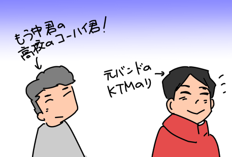 f:id:k9352009:20201009123505p:plain f:id:k9352009:20201009123505p:plain