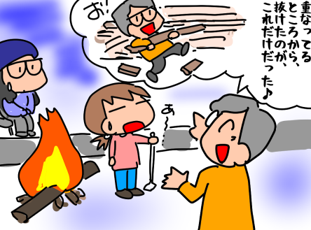 f:id:k9352009:20201009124215p:plain f:id:k9352009:20201009124215p:plain