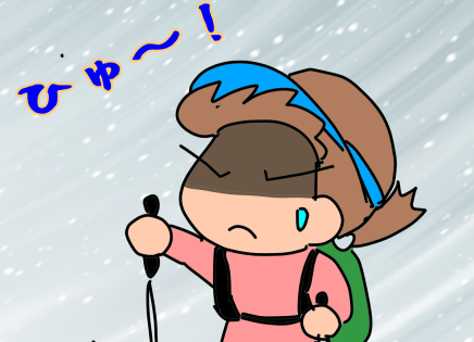 f:id:k9352009:20201027122004p:plain