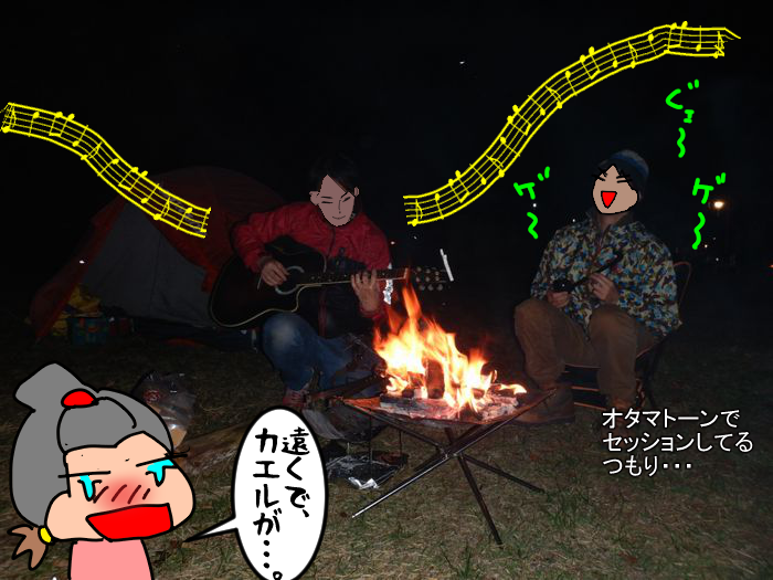 f:id:k9352009:20201110120922p:plain