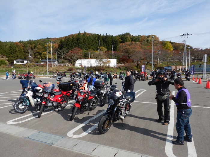 f:id:k9352009:20201112093919j:plain