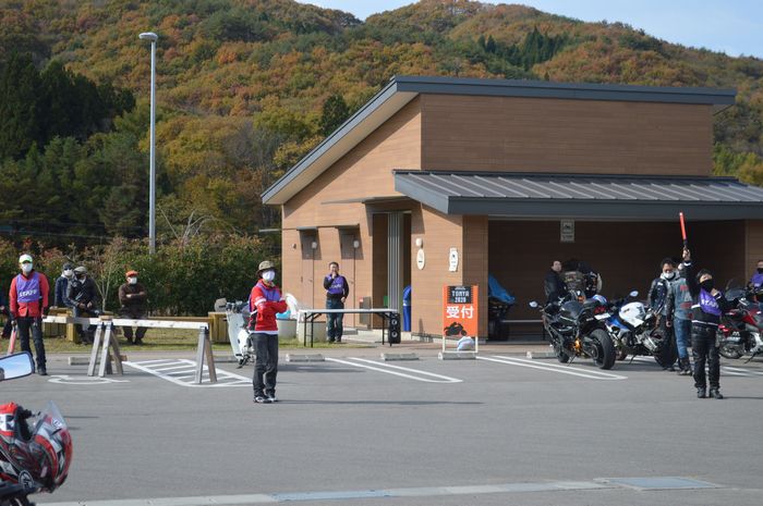 f:id:k9352009:20201112094035j:plain