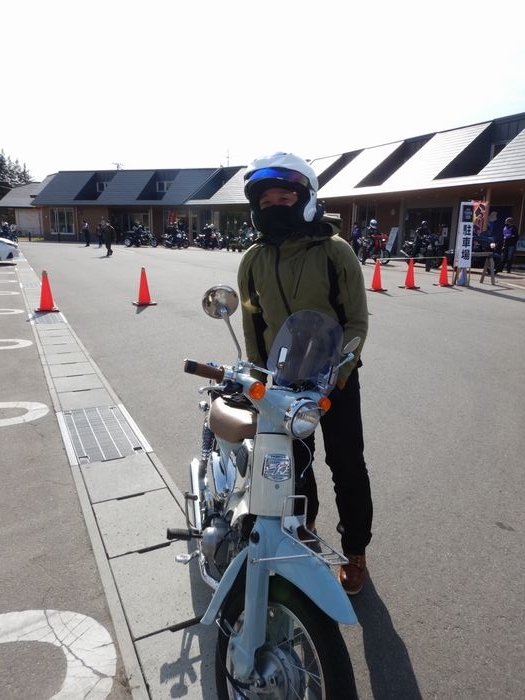 f:id:k9352009:20201112095348j:plain