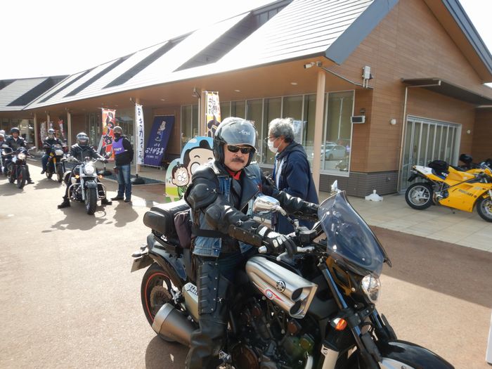 f:id:k9352009:20201112095532j:plain