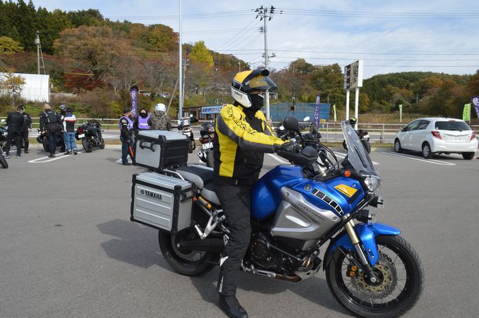 f:id:k9352009:20201112100147j:plain