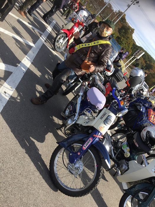 f:id:k9352009:20201112101222j:plain