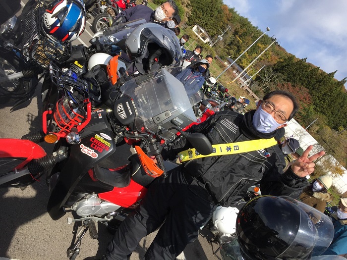 f:id:k9352009:20201112101600j:plain