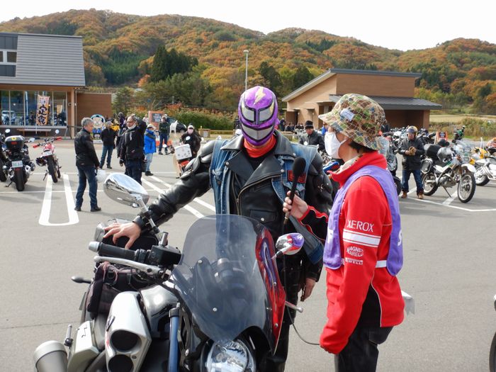 f:id:k9352009:20201112102920j:plain