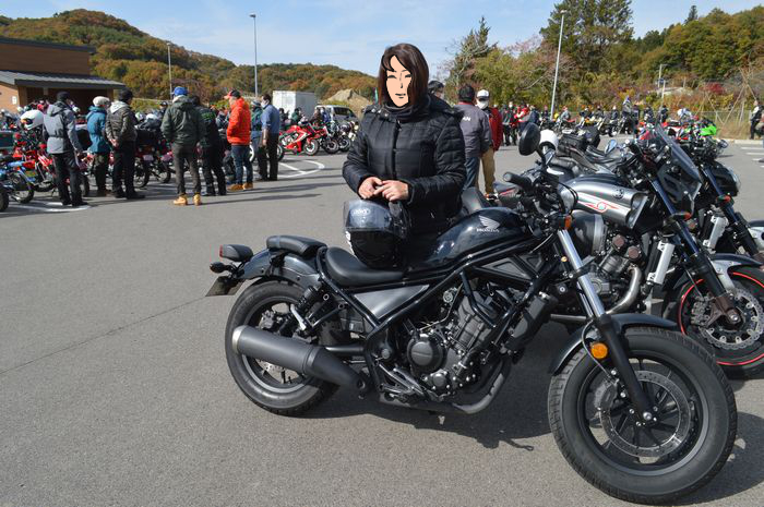 f:id:k9352009:20201112104954j:plain