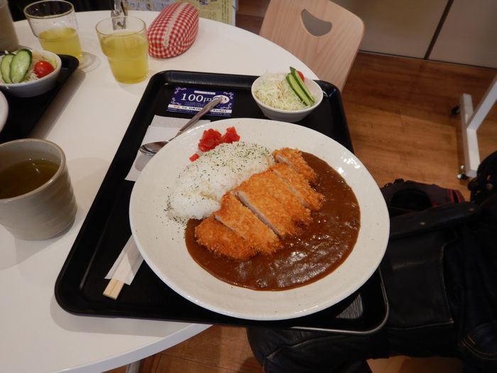 f:id:k9352009:20201112105955j:plain