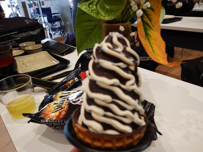 f:id:k9352009:20201112110311j:plain