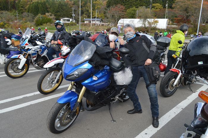 f:id:k9352009:20201112110457j:plain