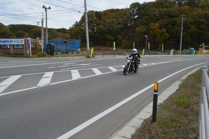 f:id:k9352009:20201112110706j:plain