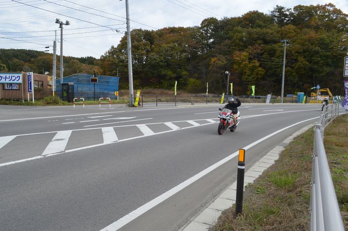 f:id:k9352009:20201112110723j:plain