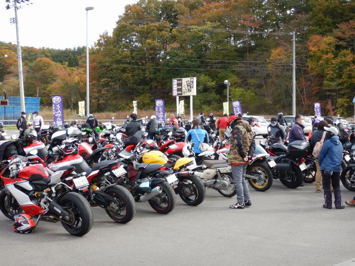 f:id:k9352009:20201112111109j:plain