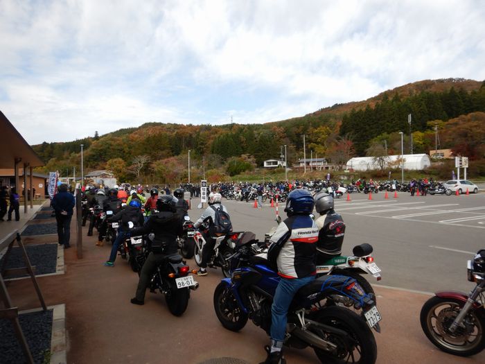 f:id:k9352009:20201112111129j:plain