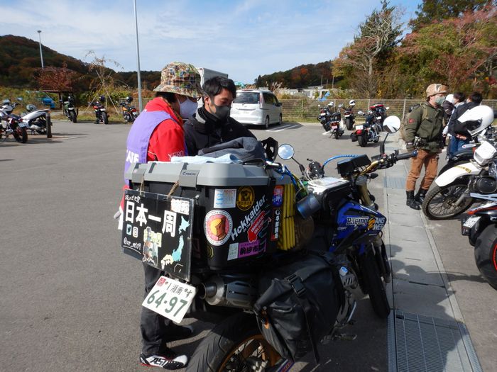 f:id:k9352009:20201112111152j:plain