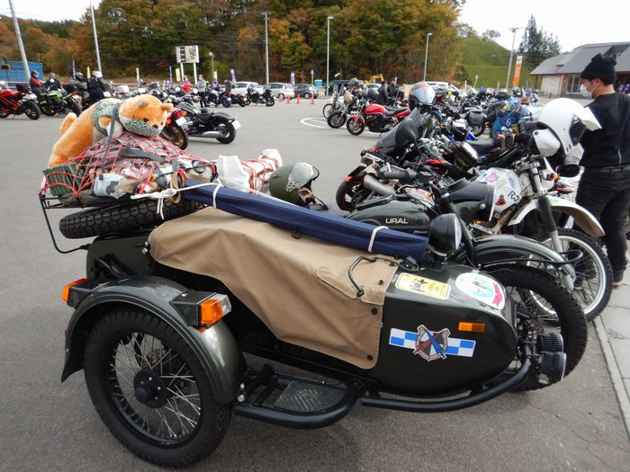 f:id:k9352009:20201112111225j:plain