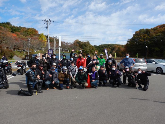 f:id:k9352009:20201112123638j:plain