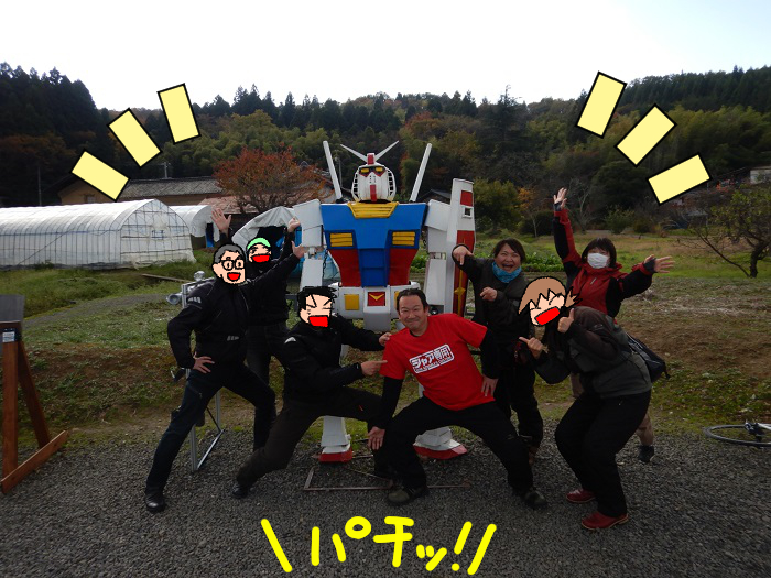 f:id:k9352009:20201117101559j:plain
