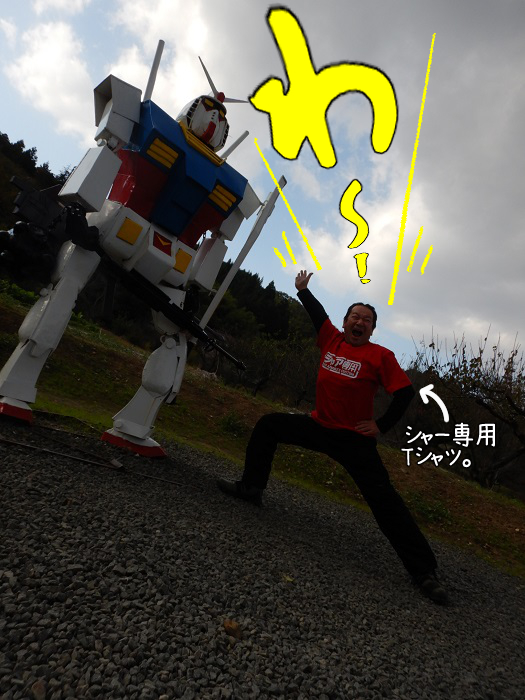 f:id:k9352009:20201117102248j:plain