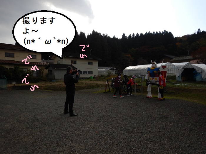 f:id:k9352009:20201117102436j:plain