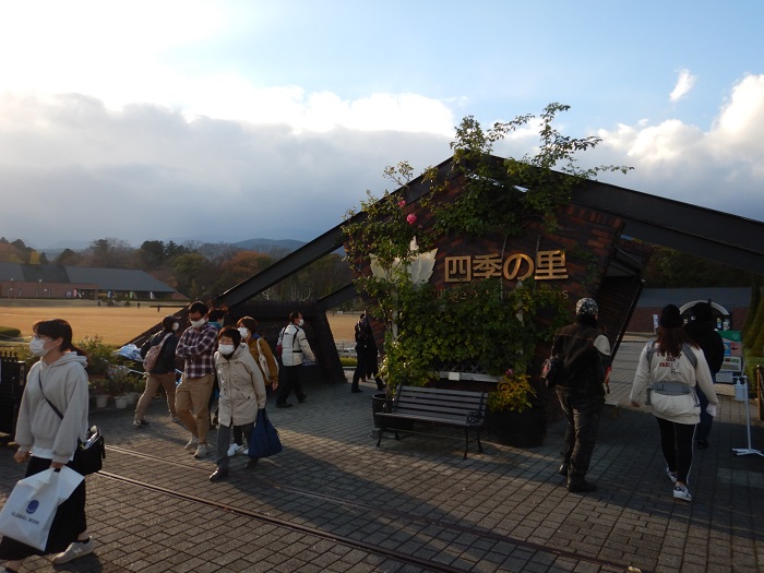 f:id:k9352009:20201117104635j:plain