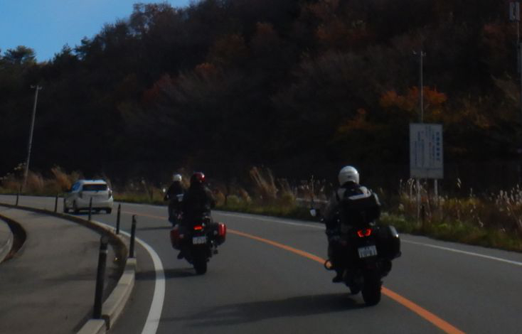 f:id:k9352009:20201118090121j:plain