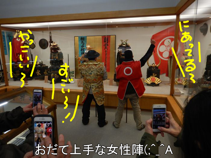 f:id:k9352009:20201118100249j:plain
