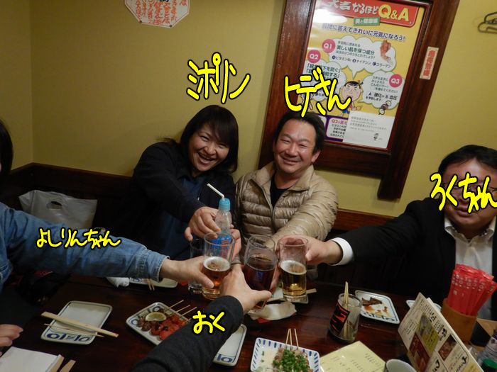 f:id:k9352009:20201118103632j:plain