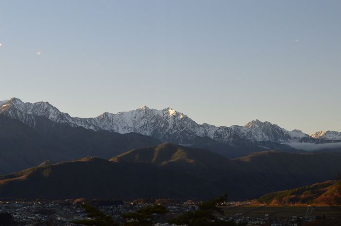 f:id:k9352009:20201201095911j:plain