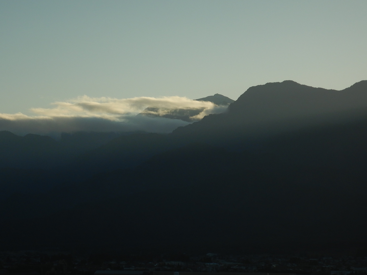 f:id:k9352009:20201201100057j:plain