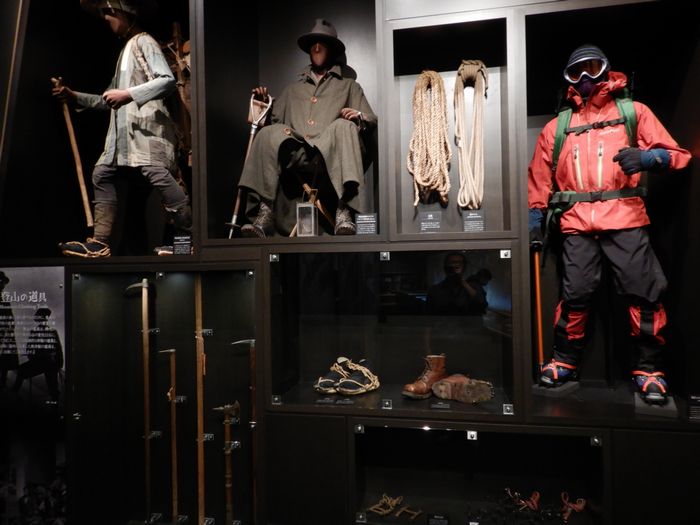 f:id:k9352009:20201201100757j:plain