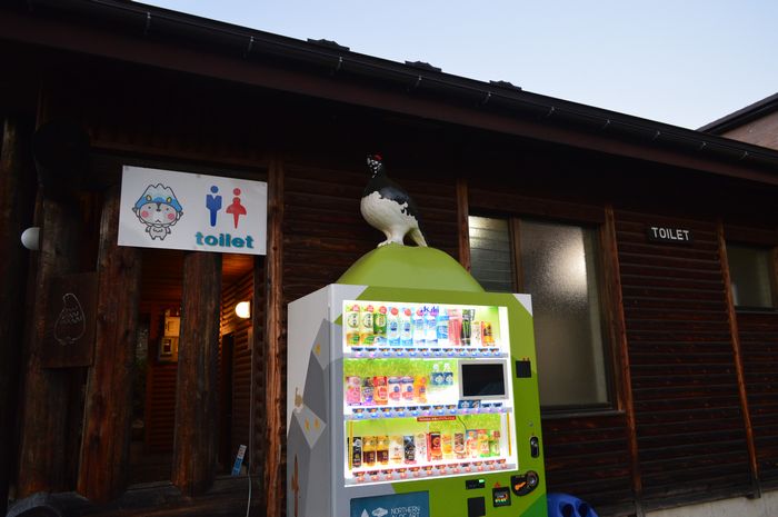 f:id:k9352009:20201201102124j:plain