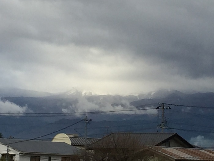 f:id:k9352009:20201201113905j:plain