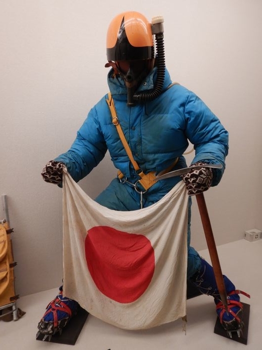 f:id:k9352009:20201201120320j:plain