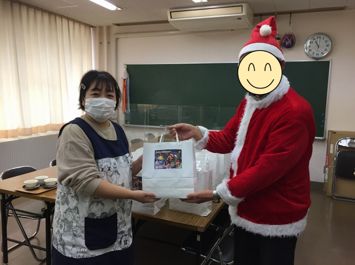 f:id:k9352009:20201214103200j:plain