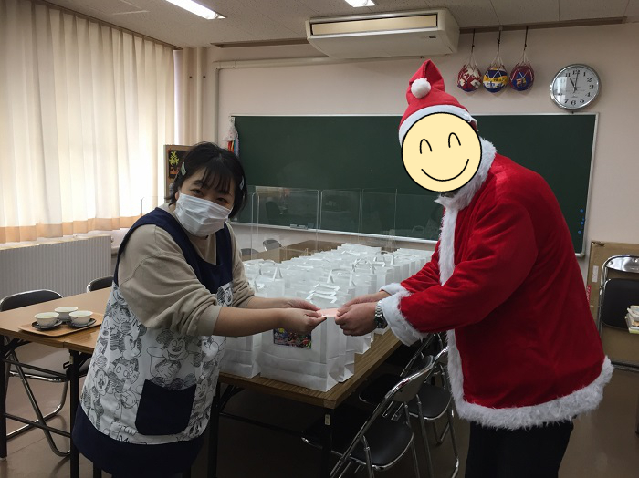 f:id:k9352009:20201214103805j:plain