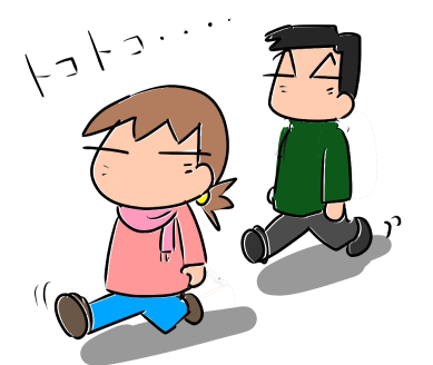 f:id:k9352009:20210126112436p:plain