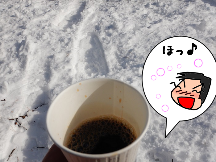 f:id:k9352009:20210202093108p:plain