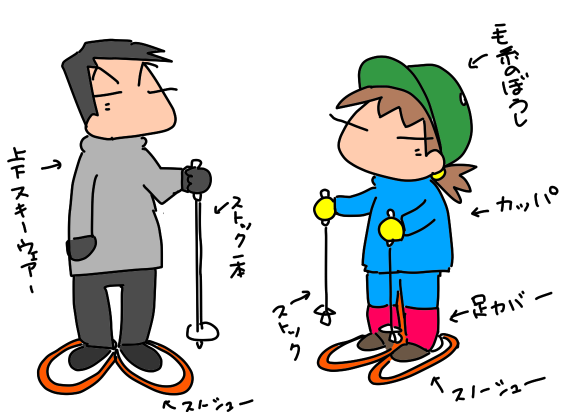 f:id:k9352009:20210208115940p:plain