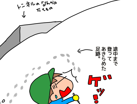 f:id:k9352009:20210208120138p:plain