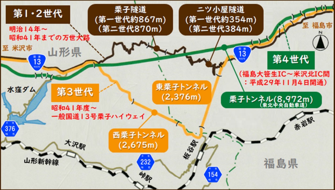 f:id:k9352009:20210209120555j:plain