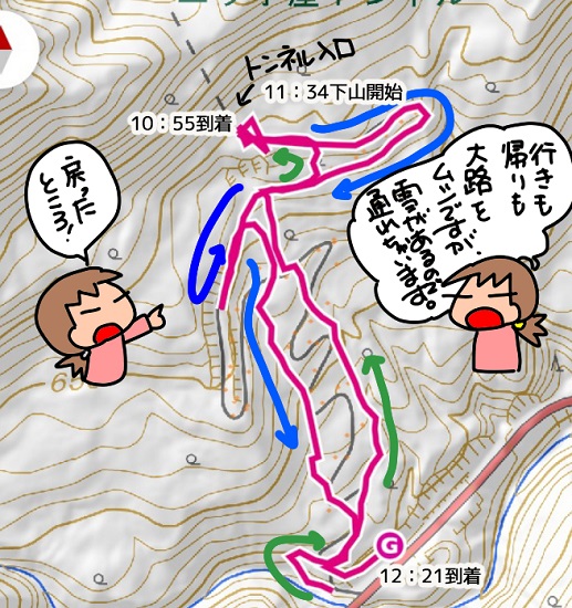 f:id:k9352009:20210210100914j:plain