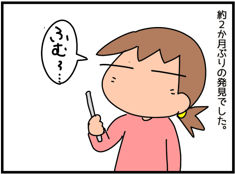 f:id:k9352009:20210212115501p:plain